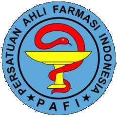 pafi-saraburi-org.pages.dev favicon